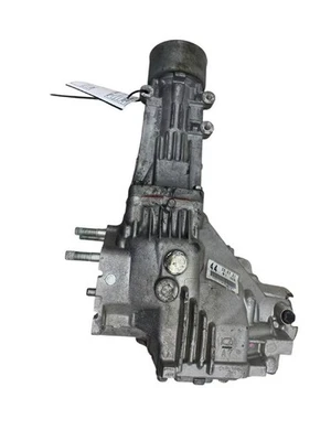 2011-2020 Toyota Sienna T-Case Transfer Case Assembly Factory OEM — 第 1/4 张图片