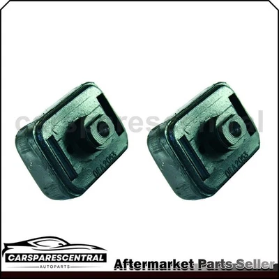 Para 1946 1947 1948 1949 1950 1951 Chevrolet Fleetline Marmon montaje motor delantero Foto 1 de 3