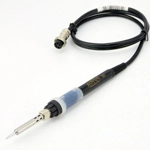 Aoyue B002 Replacement Soldering Iron for 908, 908+ and 936A Stations Solder - Picture 1 of 2