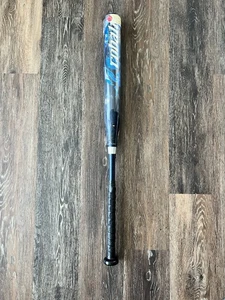 *NEU* Rawlings Cobalt 32” 20oz 2 1/4” Fastpitch Softball FPCOB -12 Schläger - blau - Bild 1 von 7