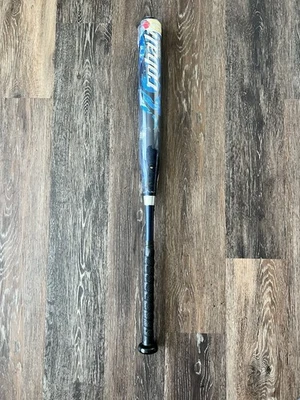 *NEW* Rawlings Cobalt 32” 20oz 2 1/4” Fastpitch Softball FPCOB -12 Bat - Blue - Image 1 of 4