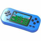 Douddy Kids Retro Handheld Game Console Built in 218 Old  Assorted Colors 