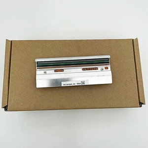 NEW Printhead for Honeywell PX240 Thermal Label Printer 203dpi 50178577-001 - Picture 1 of 1
