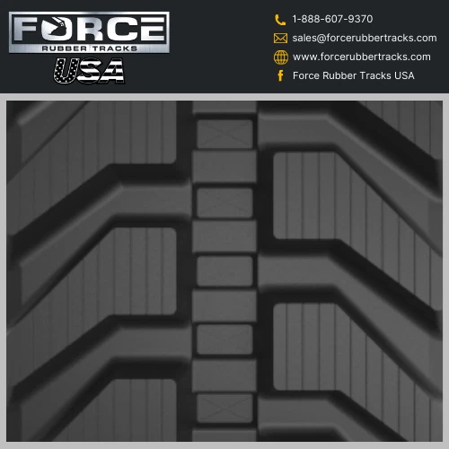 230x48x70 Se adapta a Kubota John Deere New Holland JCB CAT CASE BOBCAT ENVÍO GRATUITO Foto 1 de 4