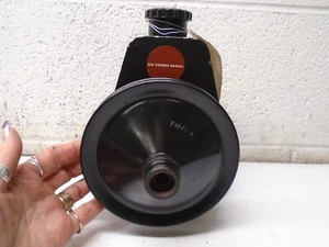 L5 Mercruiser Power Steering Pump V6 V8 73873-1 - Picture 1 of 5