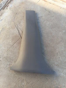 1995-1999 Toyota Avalon XL XLS Left Center Pillar Trim 62414-AC010 - Picture 1 of 6