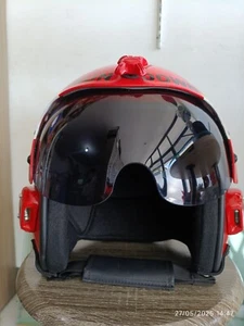 HGU-33 Top Gun Sundown Defekt - Bild 1 von 14