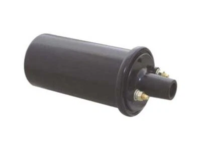 For 1965-1973 Jeep J100 Ignition Coil 49273KCTW 1966 1967 1968 1969 1970 1971 - Image 1 of 2