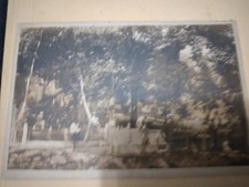 SAINT VINCENT AOSTA GIOCO DELLE BOCCE ANIMATA VIAGGIATA IN BUSTA