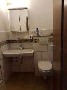 Appartement zu Vermieten - Bild 1 von 4