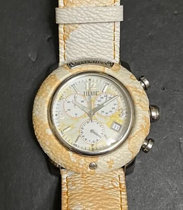 OROLOGIO ALVIERO MARTINI PCH 781 - Foto 1 di 3