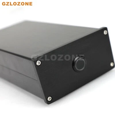 Upgrade Audiophile Linear Power Supply for Pro-ject Phono Box S3 B - Image 1 of 4