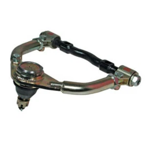Fits Mustang II Adjustable Up per Control Arm by Spc Performance 94800 - Picture 1 of 1
