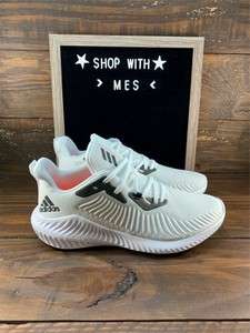 adidas alphabounce ebay