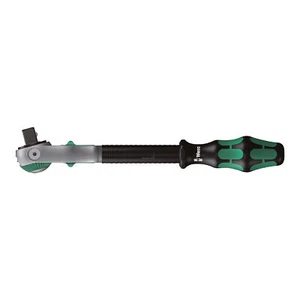 Wera 05003600002 1/2" Drive Ratchet - Picture 1 of 1