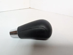 OEM🔥 2007 2008 2009 2010 2011 MAZDA 3  5 CX7 CX9 AUTOMATIC  SHIFT KNOB ORIGINAL - Picture 1 of 4