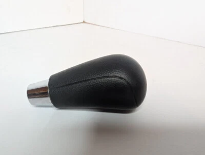 OEM🔥 2007 2008 2009 2010 2011 MAZDA 3 5 CX7 CX9 PERILLA DE CAMBIO AUTOMÁTICA ORIGINAL Foto 1 de 4
