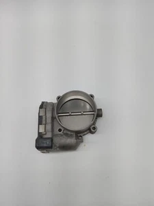  Bosch Throttle Body Audi A6 A8 Q7 RS4 S5 S5 S6 S8 4.2L 2001-2012 077 133 062 - Picture 1 of 4