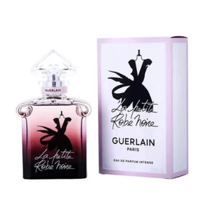 Guerlain La Petite Robe Noire Intense 75ml EDP (L) SP Womens 100% Genuine (New) - Picture 1 of 1