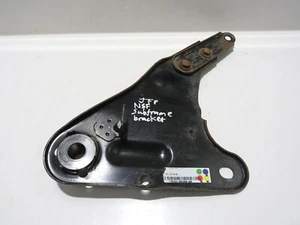 JAGUAR F-PACE R-DYNAMIC 2021-24 STAFFA SOTTOTELAIO ANTERIORE LATERALE (2.0L PHEV)R0119 - Foto 1 di 11