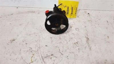 Power Steering Pump Fits 05-10 SCION TC 3298628 - Image 1 of 4