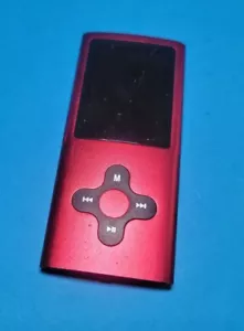 Reproductor multimedia 4G Eclipse 180 - Imagen 1 de 2