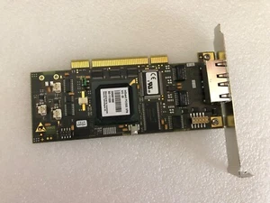 Trumpf Card 2700276 FL MGuard PCI/533 VPN Trumpf Card | 2700276 - Bild 1 von 5