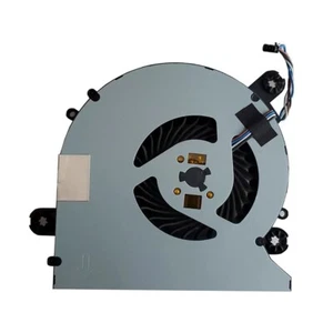 Cooling Fan For Delta BSB1012HD-00FZ9 6033B0080601 DC12V 0.90A 4PIN New - Picture 1 of 2