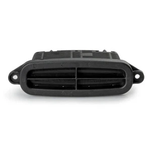 1X Halogen Headlight TMS Driver Module For BMW 5 Series 520Li 523i 3.0 4.4 4.8L - Picture 1 of 9