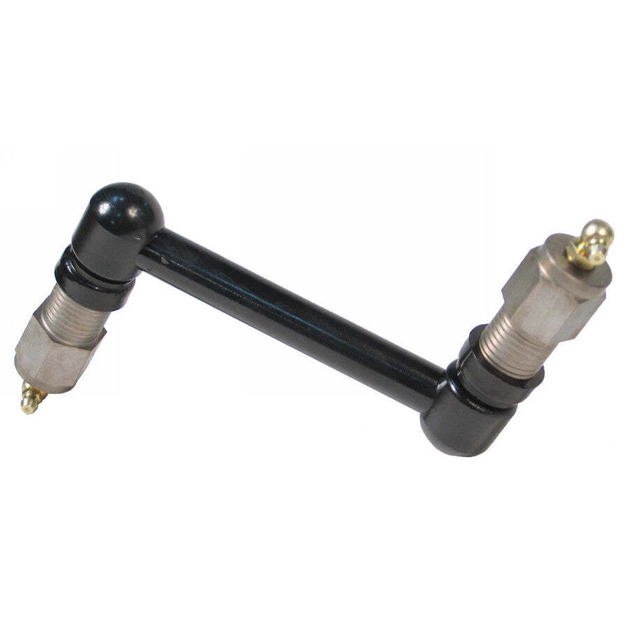 Brazo ralentí Ford Country Squire/Sedán personalizado de lujo Victoria 1949-1951 piezas raras Foto 1 de 1