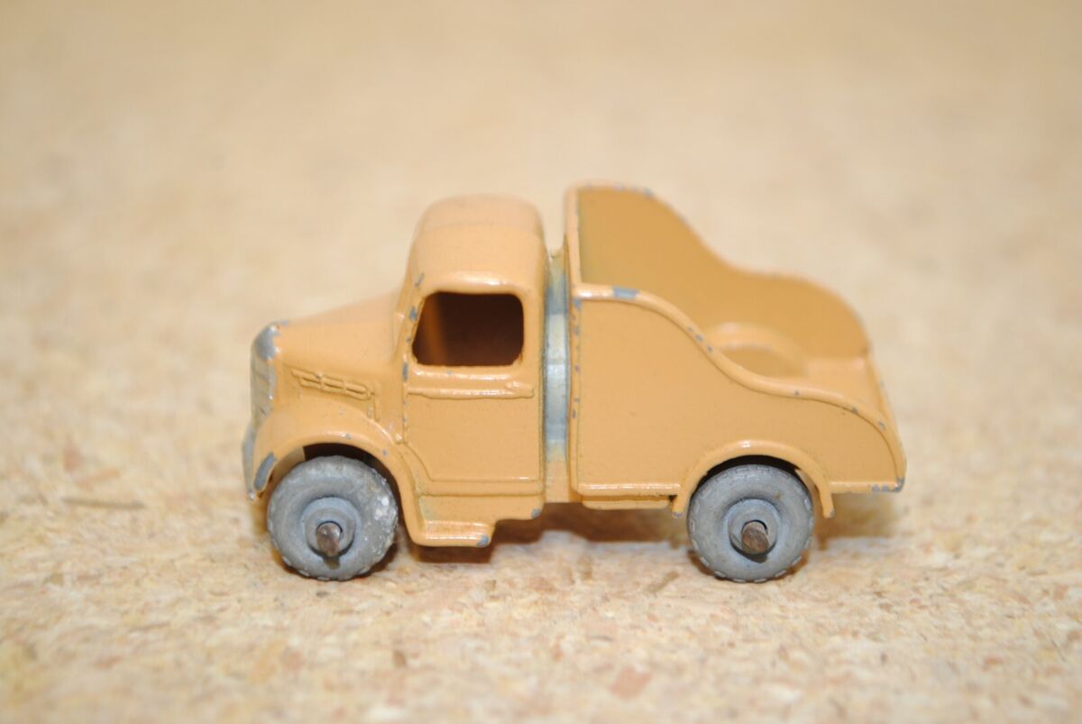 Bedford Diecast & Toy Buses for sale | eBay Bedford Diecast & Toy Buses for sale | eBay