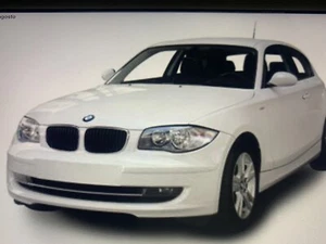 Manual De Taller BMW SERIE 1 en DVD - Imagen 1 de 1