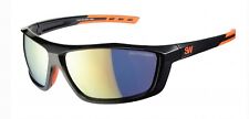 Sunwise Glow Black  Sunglasses - LIMITED EDITION - £24.95 with free UK Carriage
