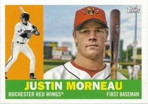 2022 Topps Pro Debut Pick Complete Your Set Chrome Refractor Parallel Inserts