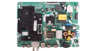 BN94-15314T BN9650990E mainboard for SAMSUNG UE55TU7070U - Bild 1 von 1