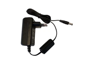 XKD-C0800IC7.5-12W Netzteil Adapter 7,5V DC 0,8A (800mA) Steckernetzteil PU34BEU - Bild 1 von 5