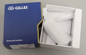 New Open Box Gilles Spool PSA2-M6-BD Paddock Stand Adapter m6 - Picture 1 of 5