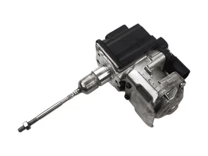 AUDI A3 (8V1, 8VK) S3 06K145725 Electronic Turbocharger Valve - Picture 1 of 10