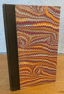 LIFE & ADVENTURES OF PETER PORCUPINE by William Cobbett 1927 Nonesuch Press - Imagen 1 de 14