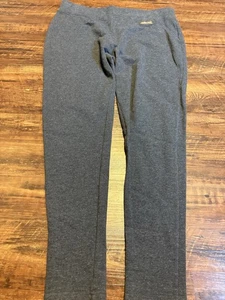 Matilda Jane dunkelgraue Damenhose Größe L - Bild 1 von 7