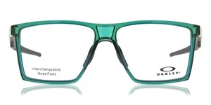 Oakley OX8052 FUTURITY 805206 55 Men Eyeglasses - Picture 1 of 3