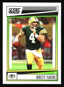 Green Bay Packers Football Cards - Choose from 100s Player Qty Discount - Part 7 - Picture 1 of 497
