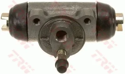 Cilindro de freno BWA160 TRW para FORD MAZDA - Imagen 1 de 4