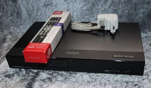 Panasonic DP-UB154  4K Ultra Blu-Ray Player - Bild 1 von 1