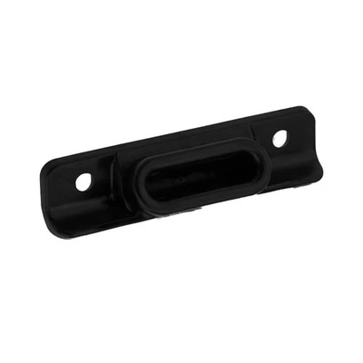 Transit Door Guide Sliding Door Guide B-pillar Placement Upper Concave Version - Image 1 of 4