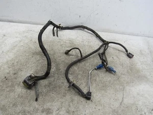 2000 Lincoln Navigator 2wd transmission wire wiring harness cable XL3Z-15525-CA - Picture 1 of 5