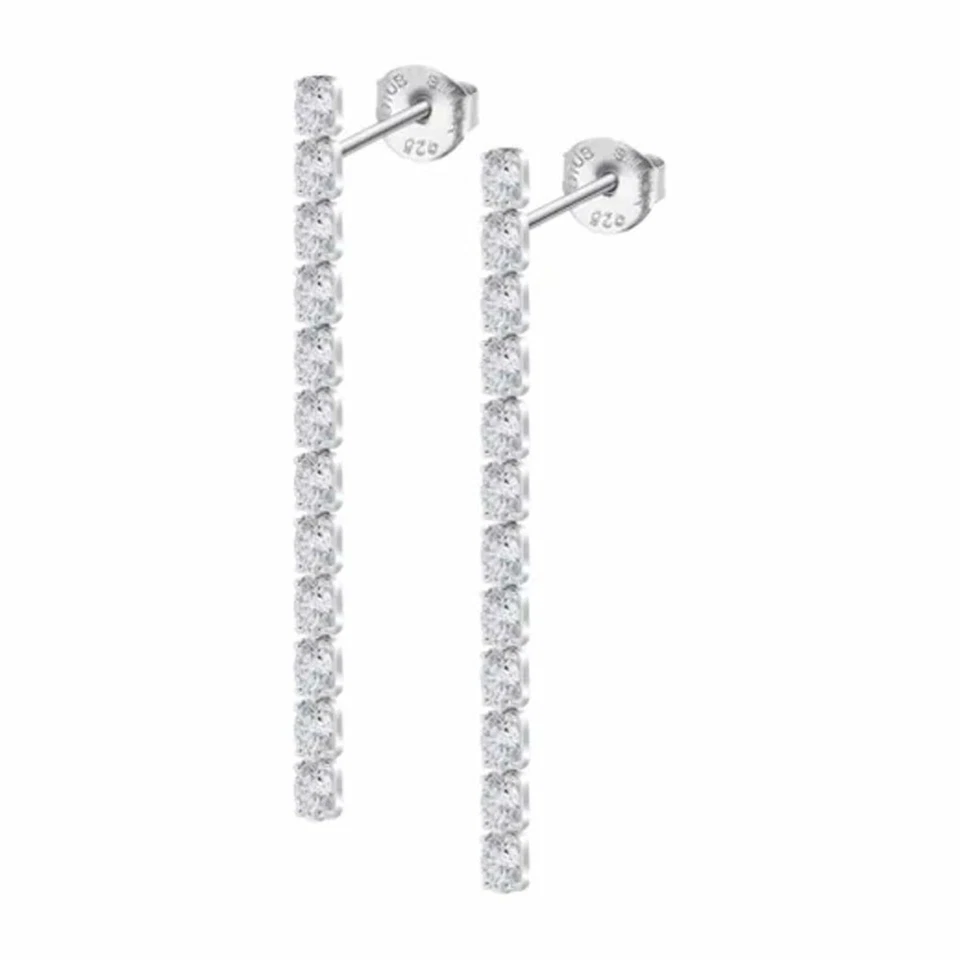 Orecchini Donna Lotus LP3805-4/1 - Immagine 1 di 1