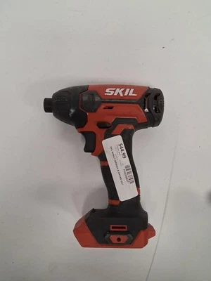 SKIL ID572701 (P04006837) Foto 1 de 4