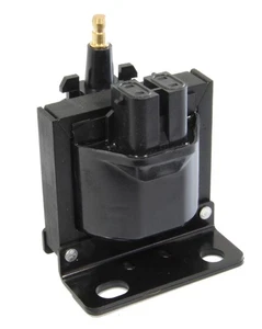 Zündspule Ignition coil für Mercruiser 3.0 V6 V8 GM Delco 898253T27 817378T - Bild 1 von 3