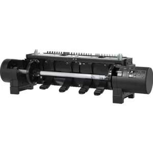 CANON RU-22 Rolleneinheit F TX-2000 2455C001 - Afbeelding 1 van 1